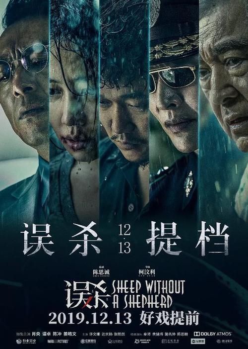不动产证委托书怎么办理
