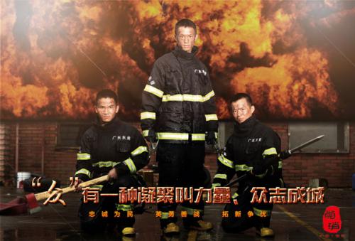 布兰迪斯大学本科offer